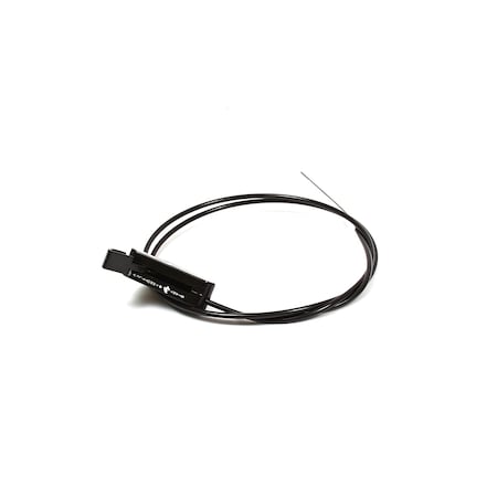 Oregon Throttle Control Cable 60-400